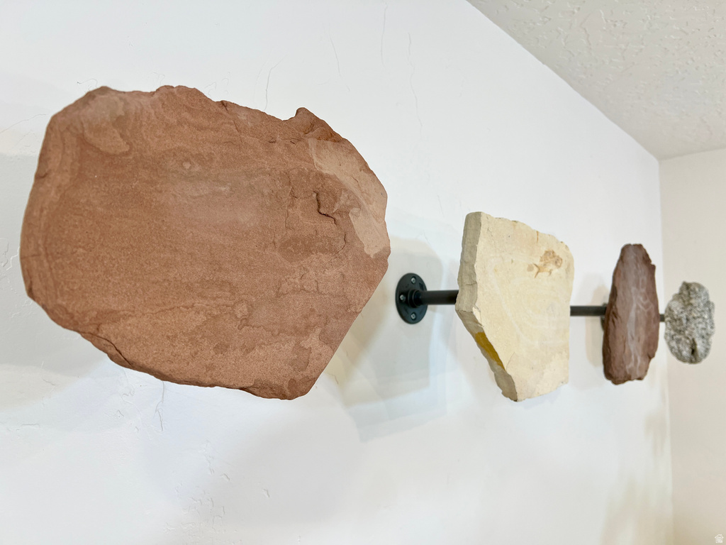 1017 S 275 W Logan, UT 84321