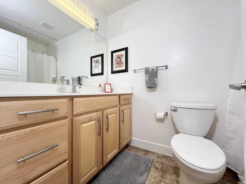 1017 S 275 W Logan, UT 84321