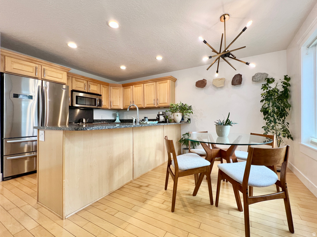 1017 S 275 W Logan, UT 84321