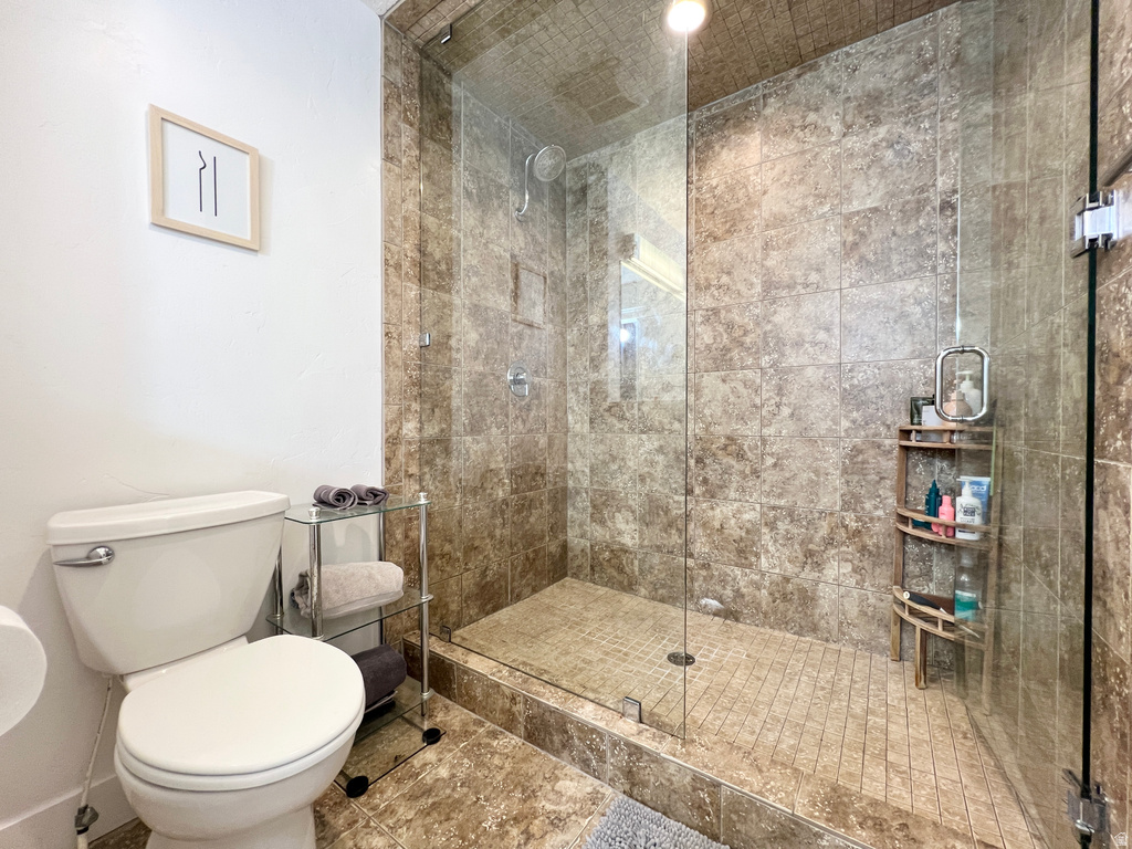 1017 S 275 W Logan, UT 84321