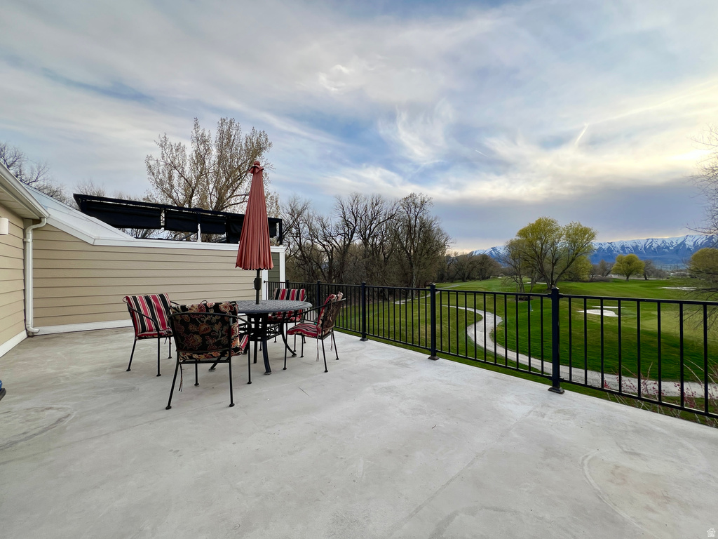 1017 S 275 W Logan, UT 84321