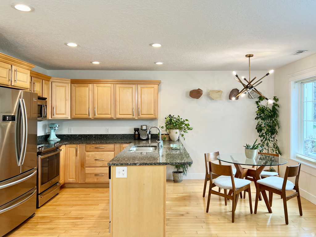 1017 S 275 W Logan, UT 84321