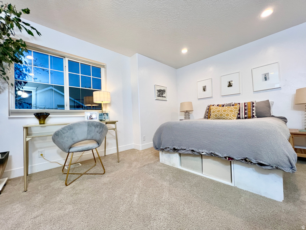 1017 S 275 W Logan, UT 84321