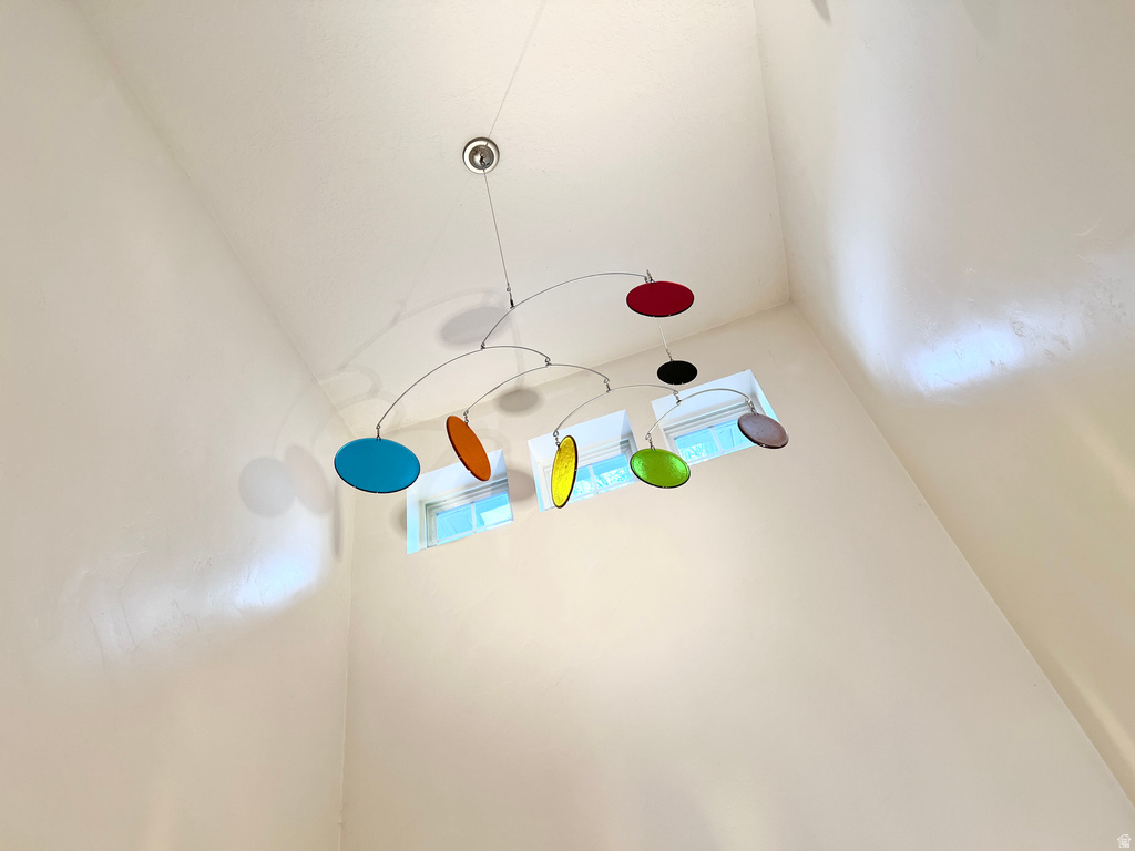 1017 S 275 W Logan, UT 84321