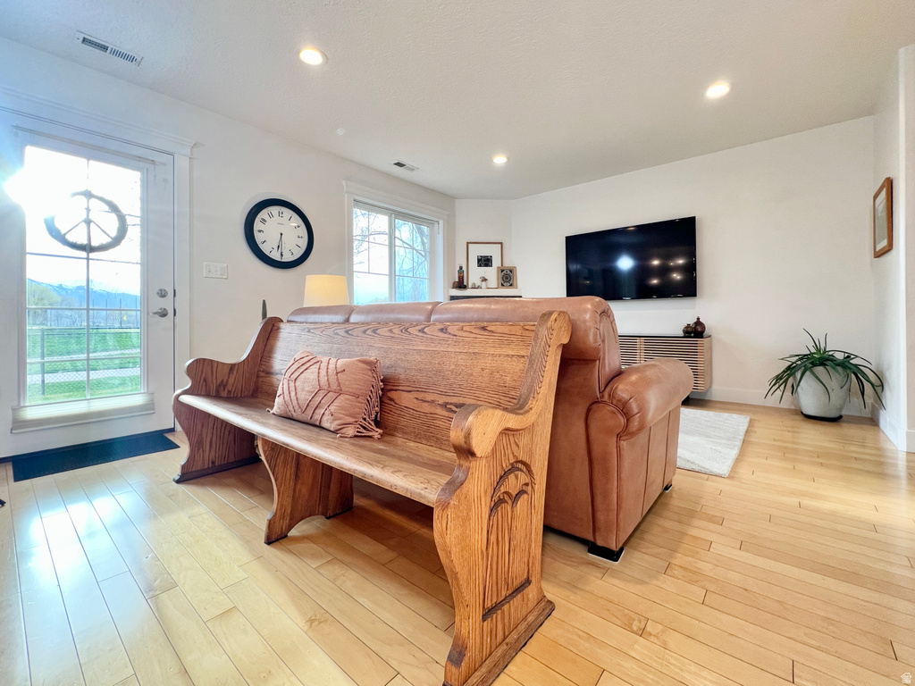 1017 S 275 W Logan, UT 84321