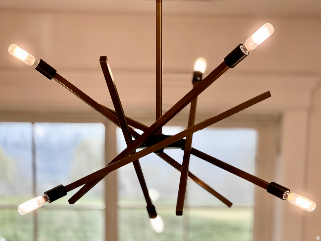 1017 S 275 W Logan, UT 84321