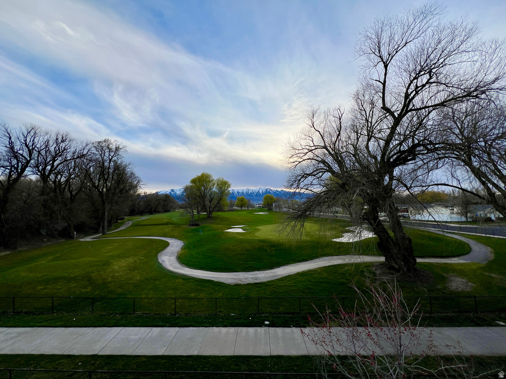 1017 S 275 W Logan, UT 84321