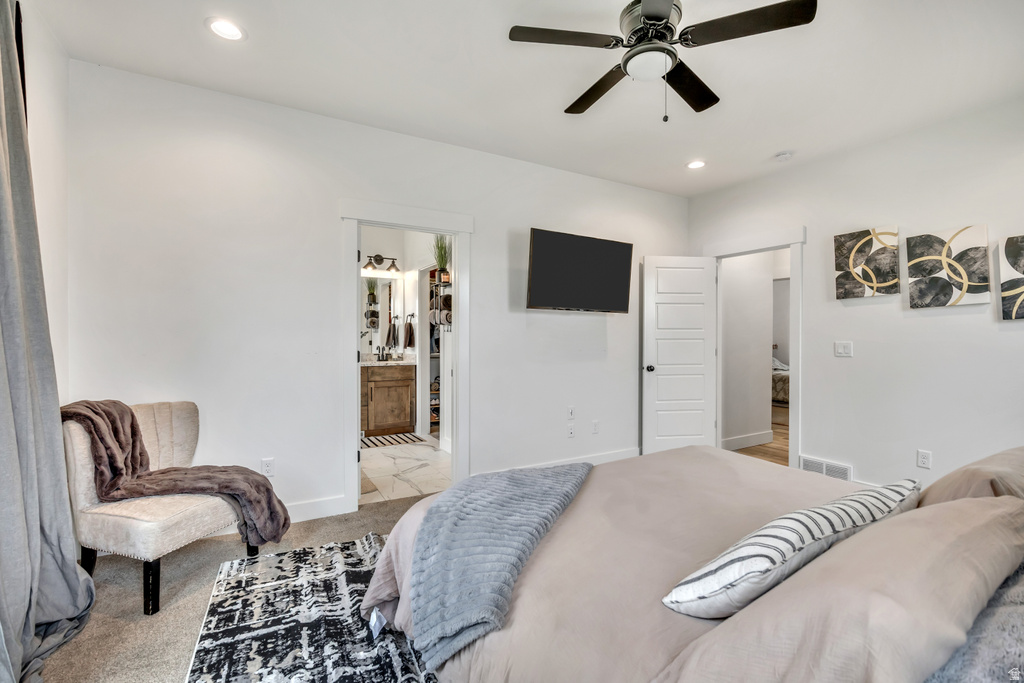 1676 E COREYS CT Lake Point, UT 84074