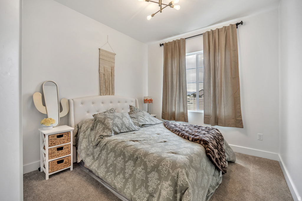 1676 E COREYS CT Lake Point, UT 84074