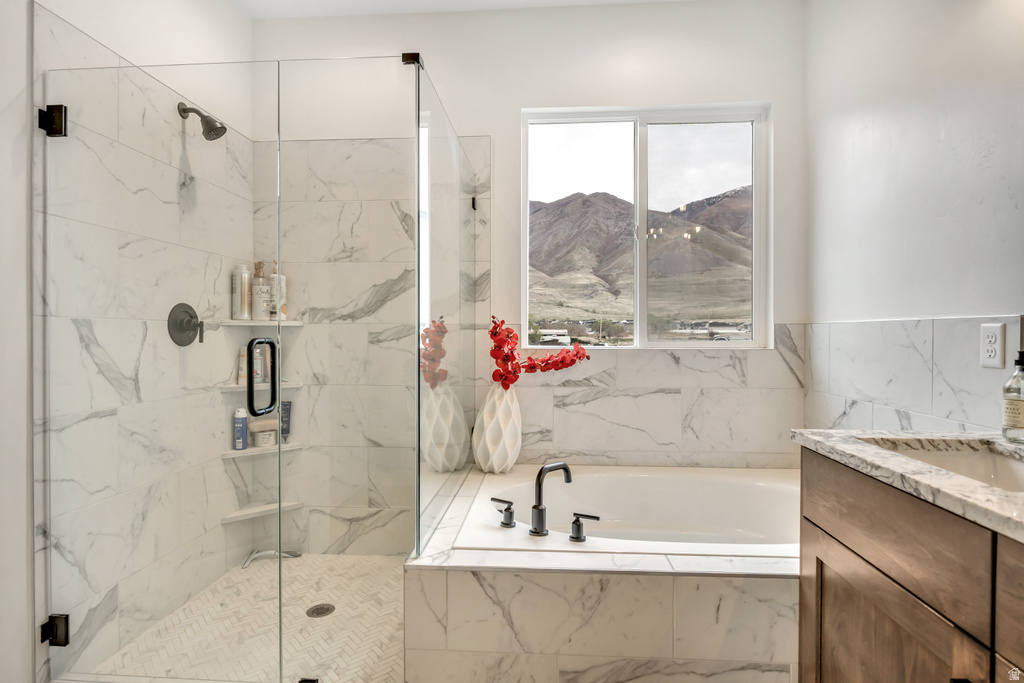 1676 E COREYS CT Lake Point, UT 84074