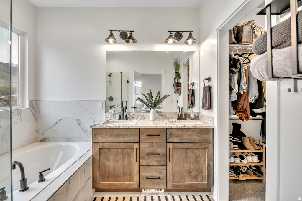 1676 E COREYS CT Lake Point, UT 84074