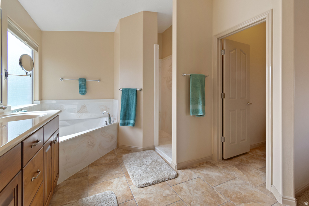 123 S 330 W Ivins, UT 84738