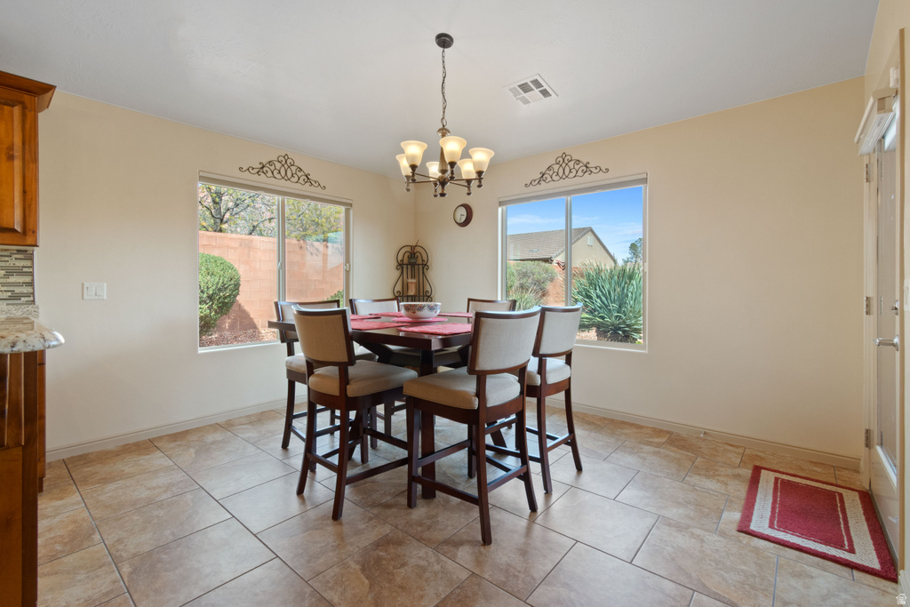 123 S 330 W Ivins, UT 84738