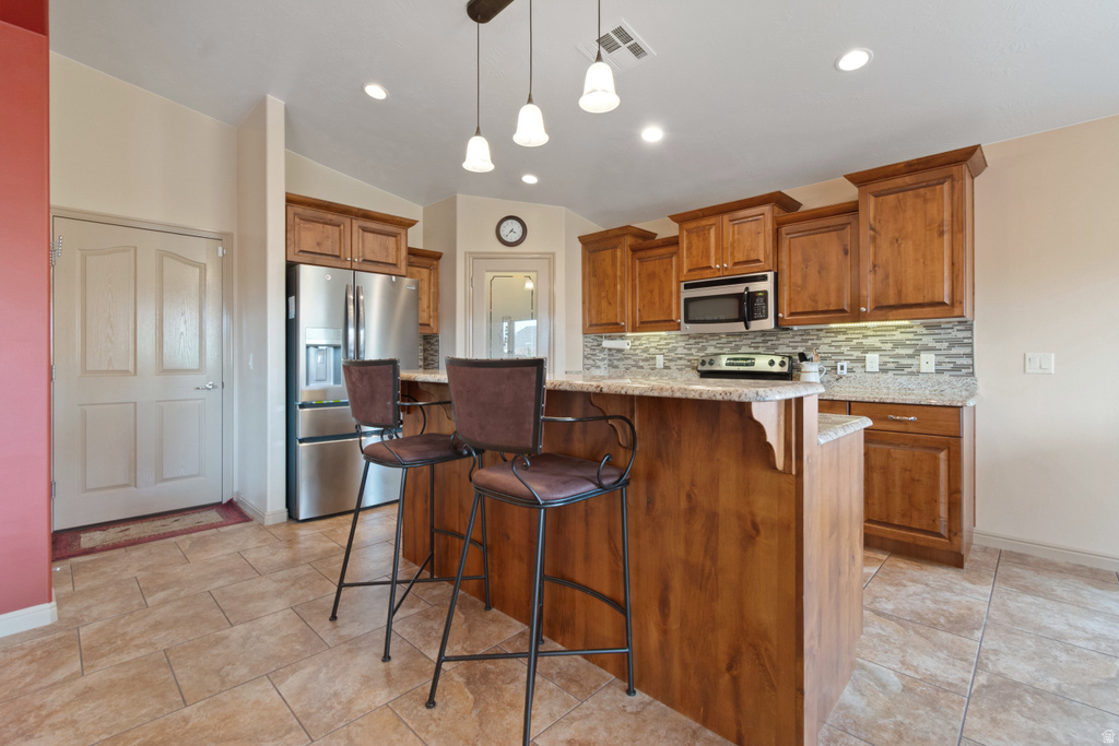 123 S 330 W Ivins, UT 84738