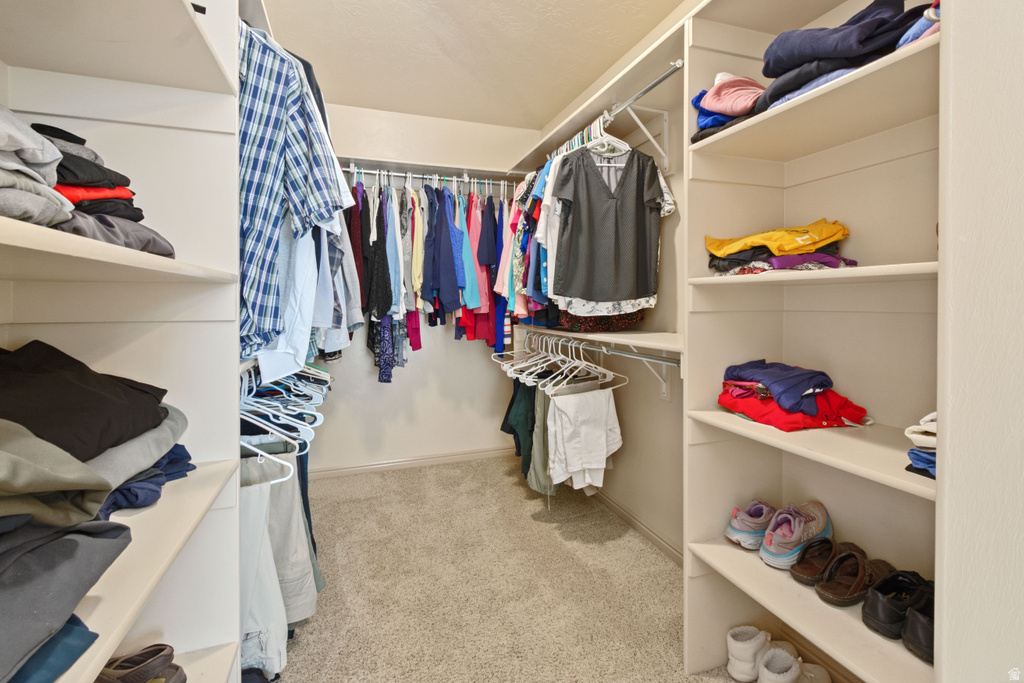 123 S 330 W Ivins, UT 84738