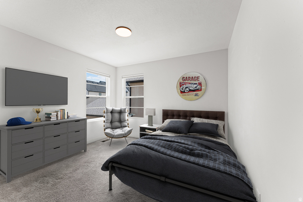 4415 W 2360 N Lehi, UT 84048