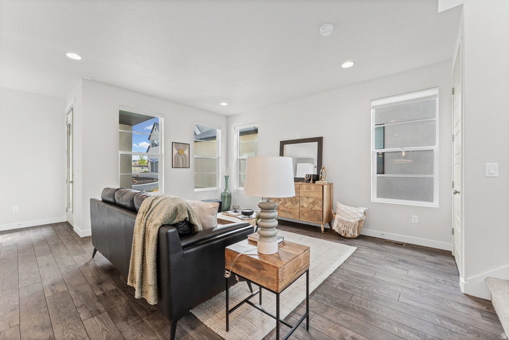4415 W 2360 N Lehi, UT 84048