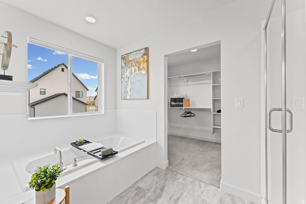 4415 W 2360 N Lehi, UT 84048