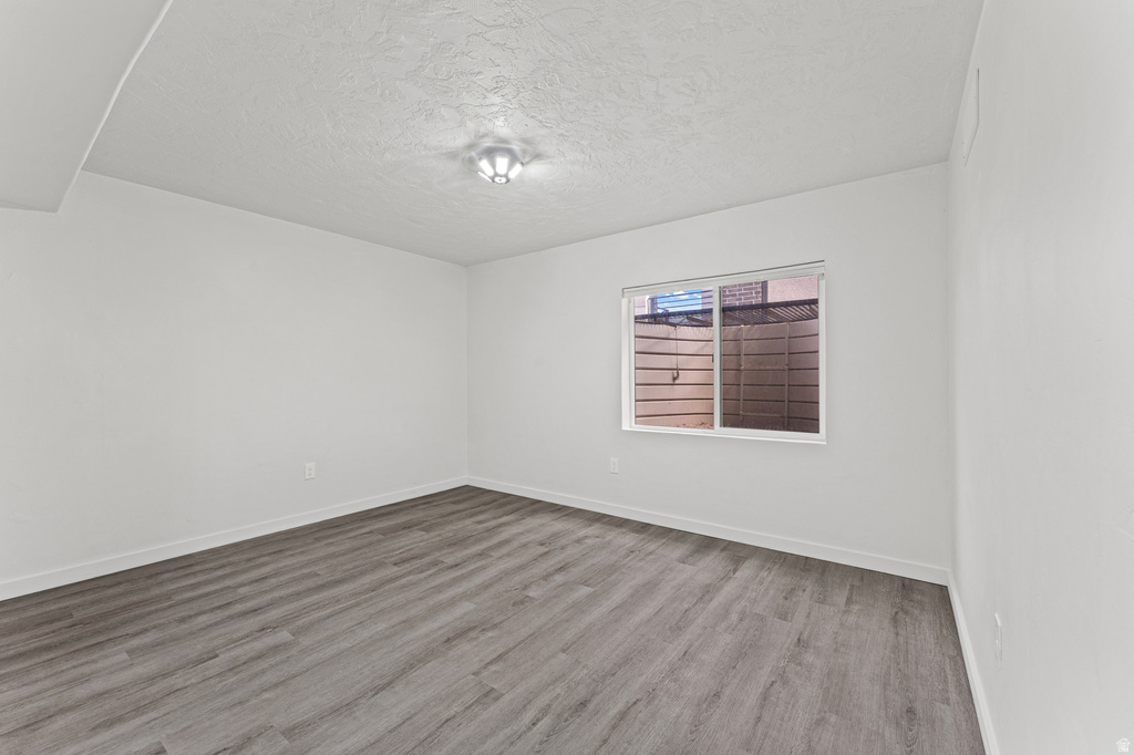 4415 W 2360 N Lehi, UT 84048