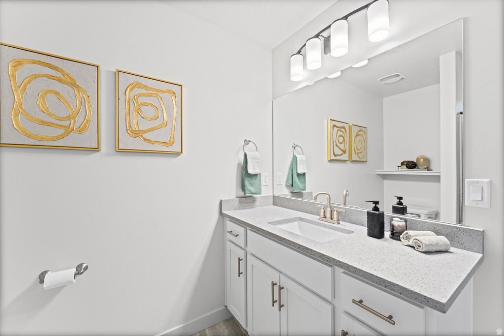 4415 W 2360 N Lehi, UT 84048