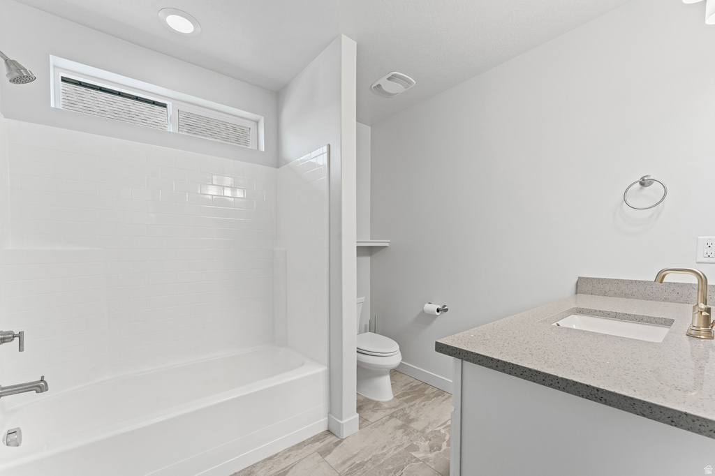 4415 W 2360 N Lehi, UT 84048