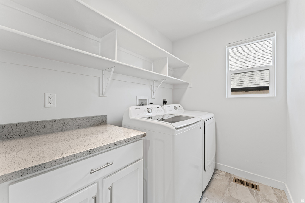 4415 W 2360 N Lehi, UT 84048