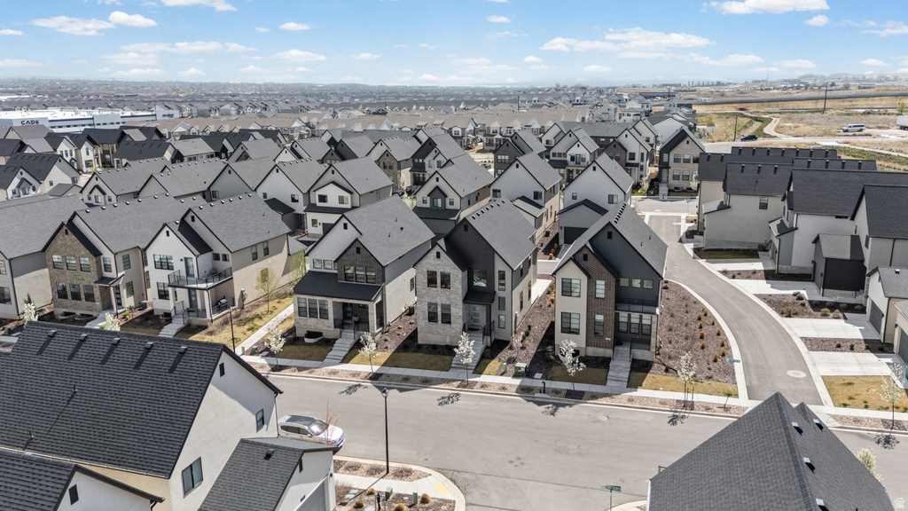 4415 W 2360 N Lehi, UT 84048