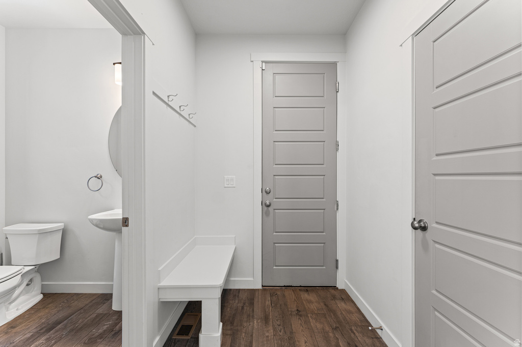 4415 W 2360 N Lehi, UT 84048