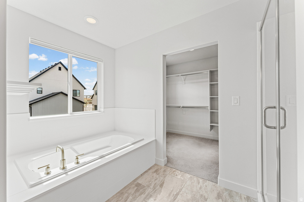 4415 W 2360 N Lehi, UT 84048