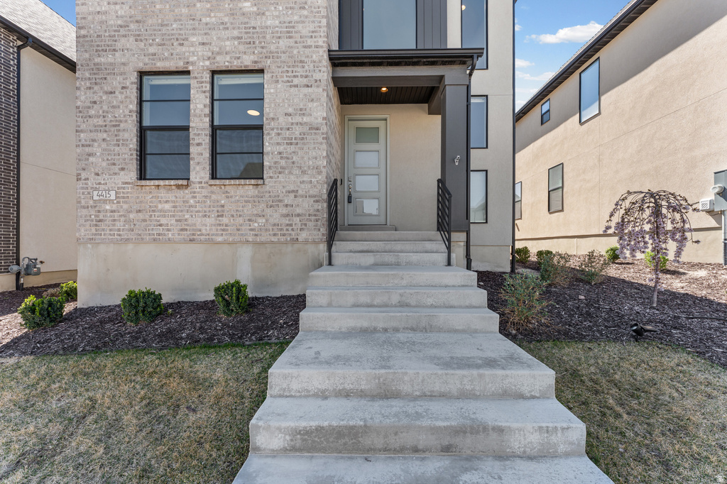 4415 W 2360 N Lehi, UT 84048