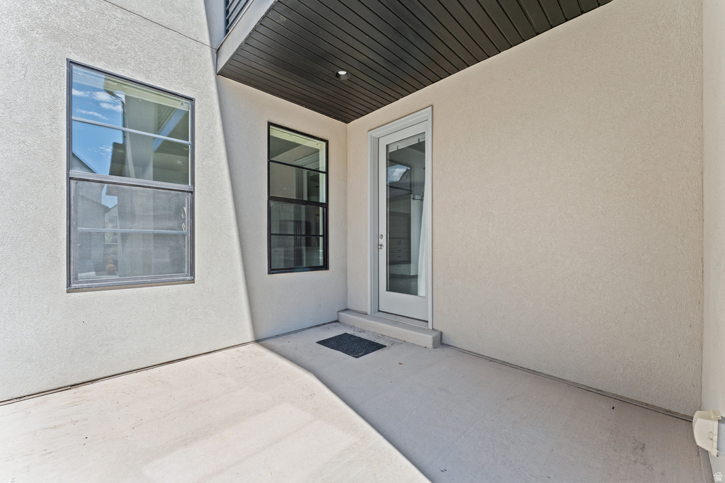 4415 W 2360 N Lehi, UT 84048