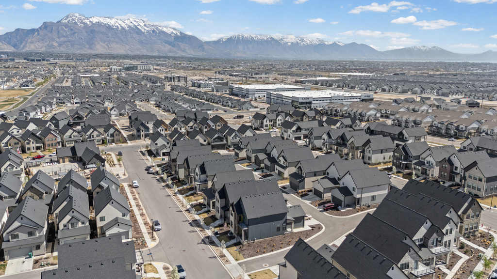 4415 W 2360 N Lehi, UT 84048