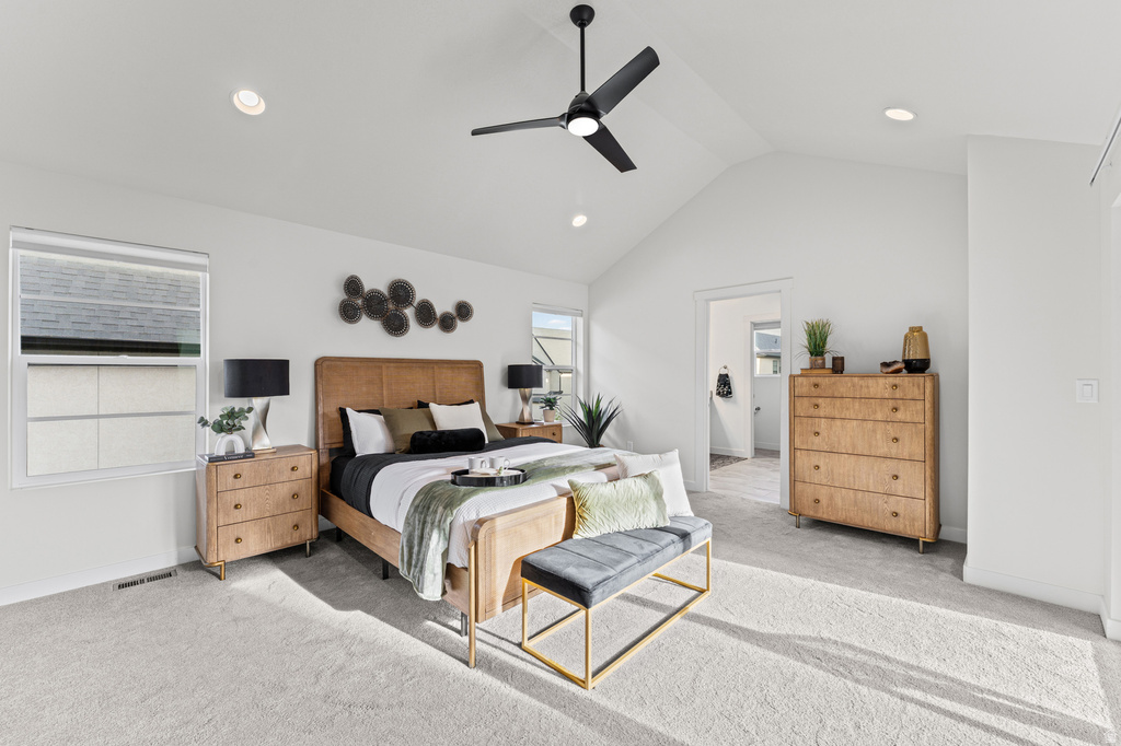 4415 W 2360 N Lehi, UT 84048