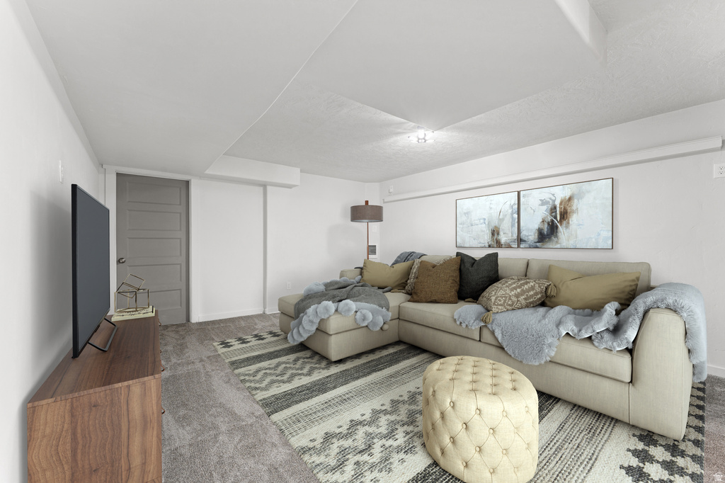 4415 W 2360 N Lehi, UT 84048