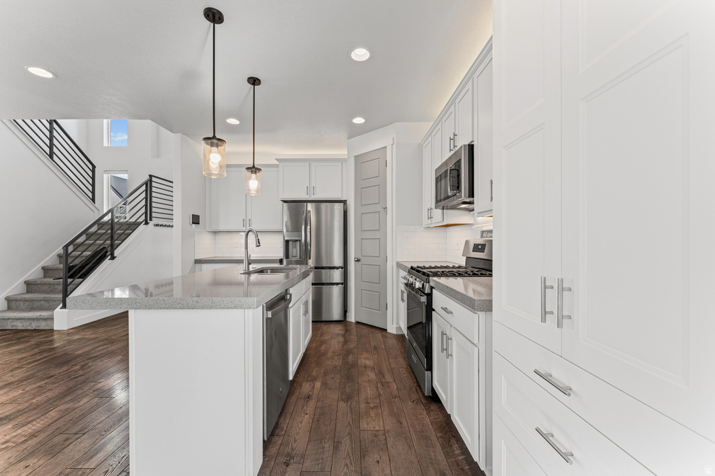 4415 W 2360 N Lehi, UT 84048