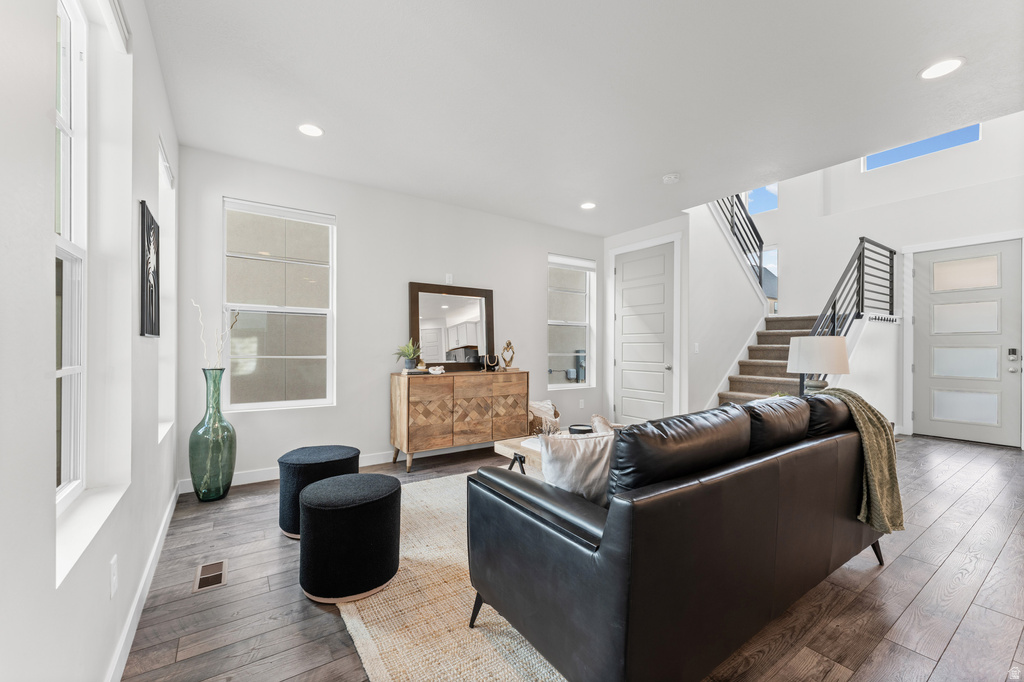 4415 W 2360 N Lehi, UT 84048