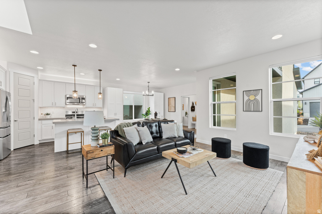 4415 W 2360 N Lehi, UT 84048