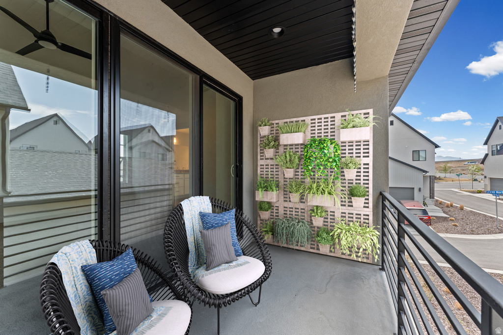 4415 W 2360 N Lehi, UT 84048