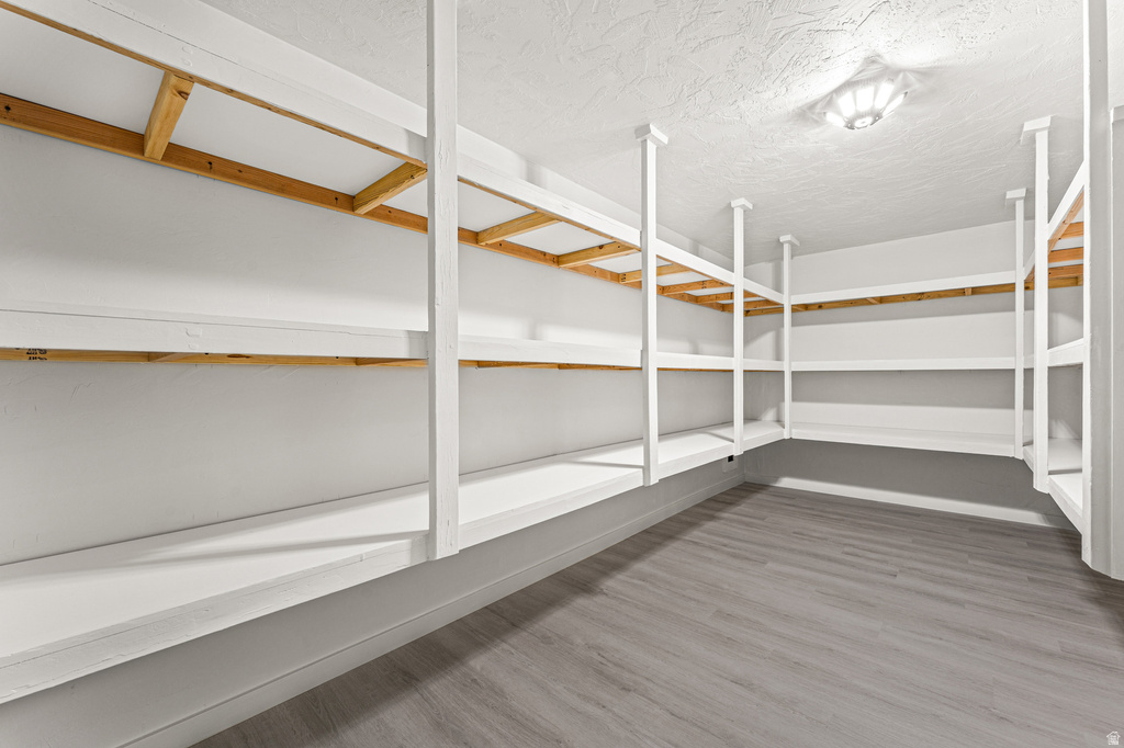 4415 W 2360 N Lehi, UT 84048