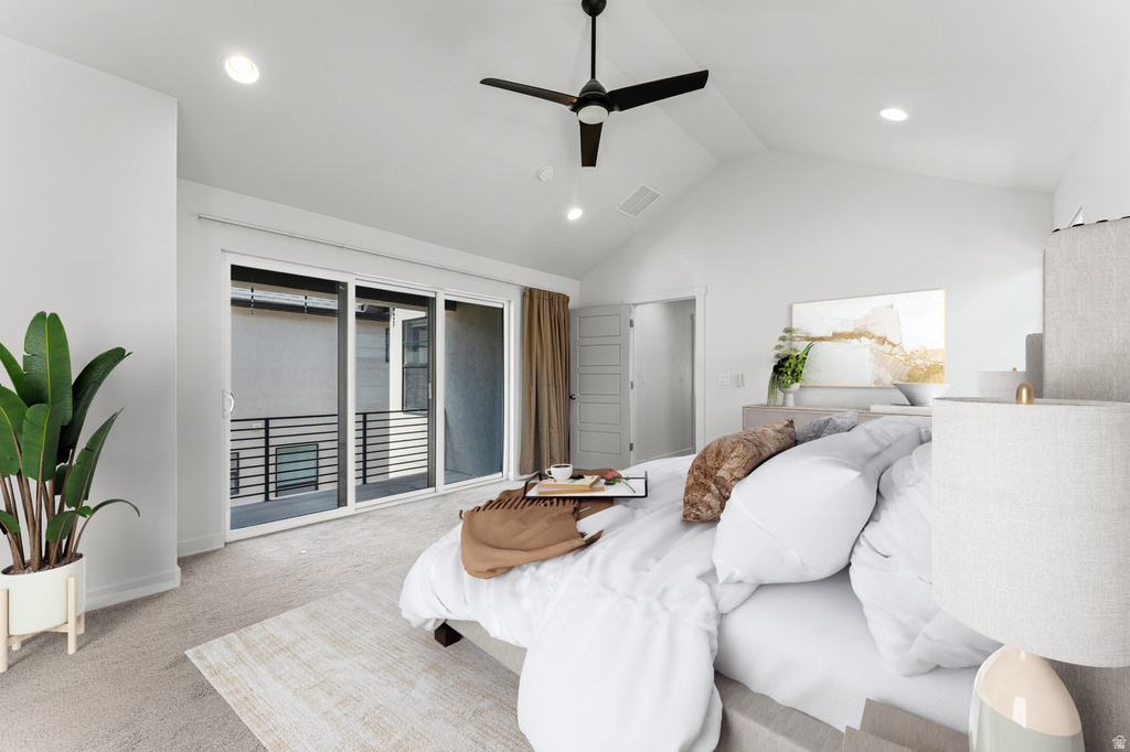 4415 W 2360 N Lehi, UT 84048