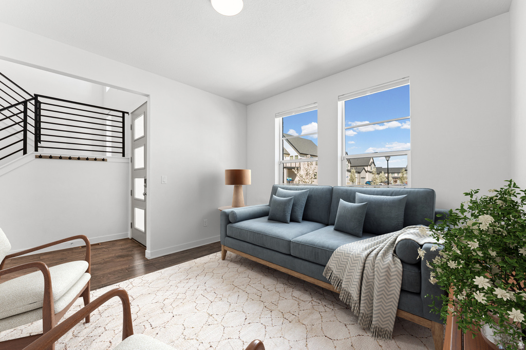 4415 W 2360 N Lehi, UT 84048