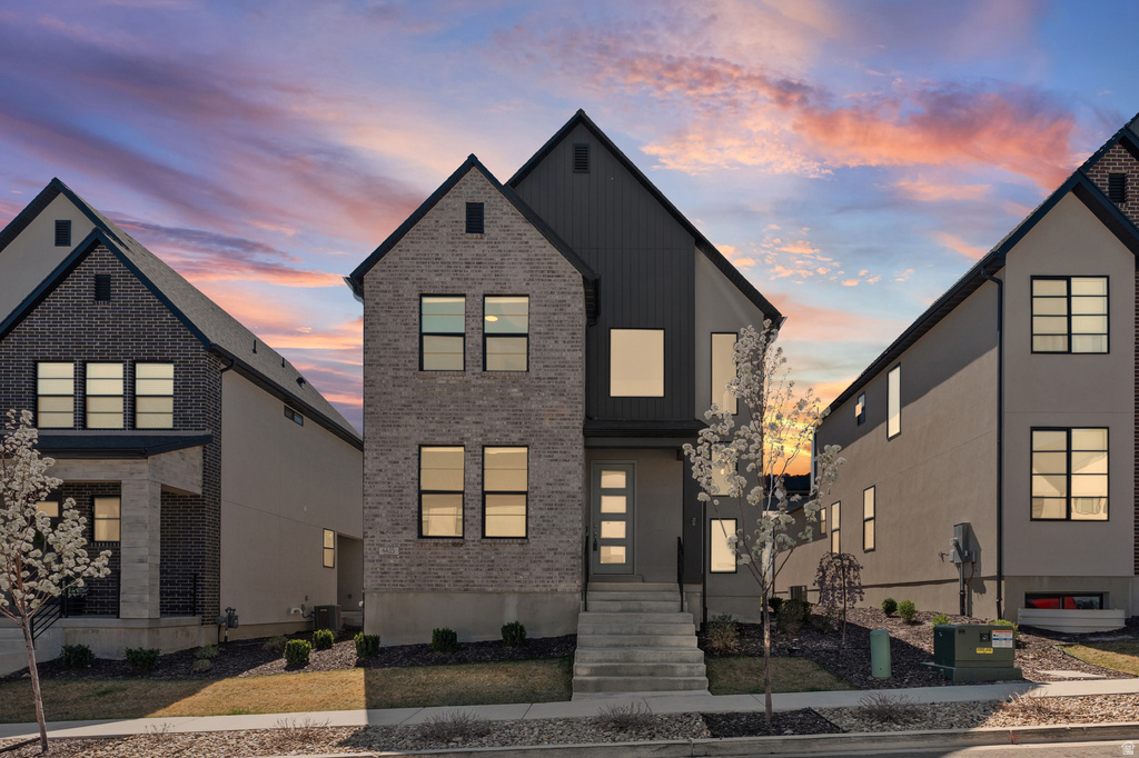 4415 W 2360 N Lehi, UT 84048