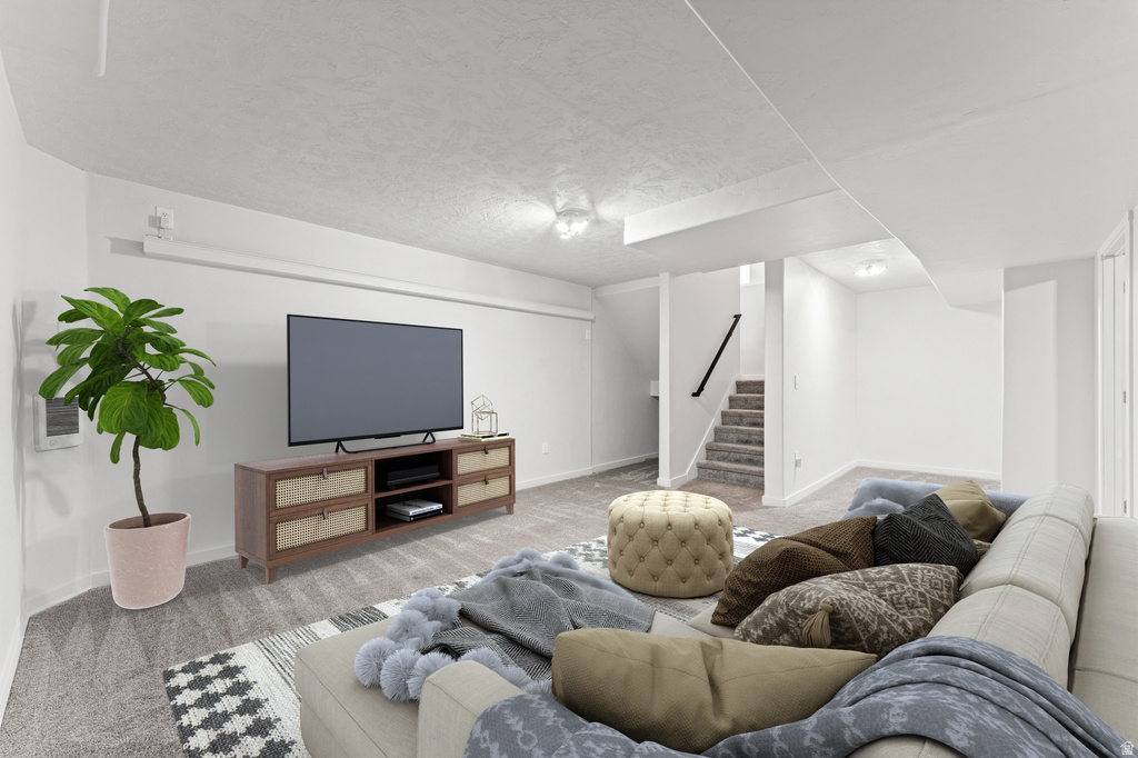 4415 W 2360 N Lehi, UT 84048