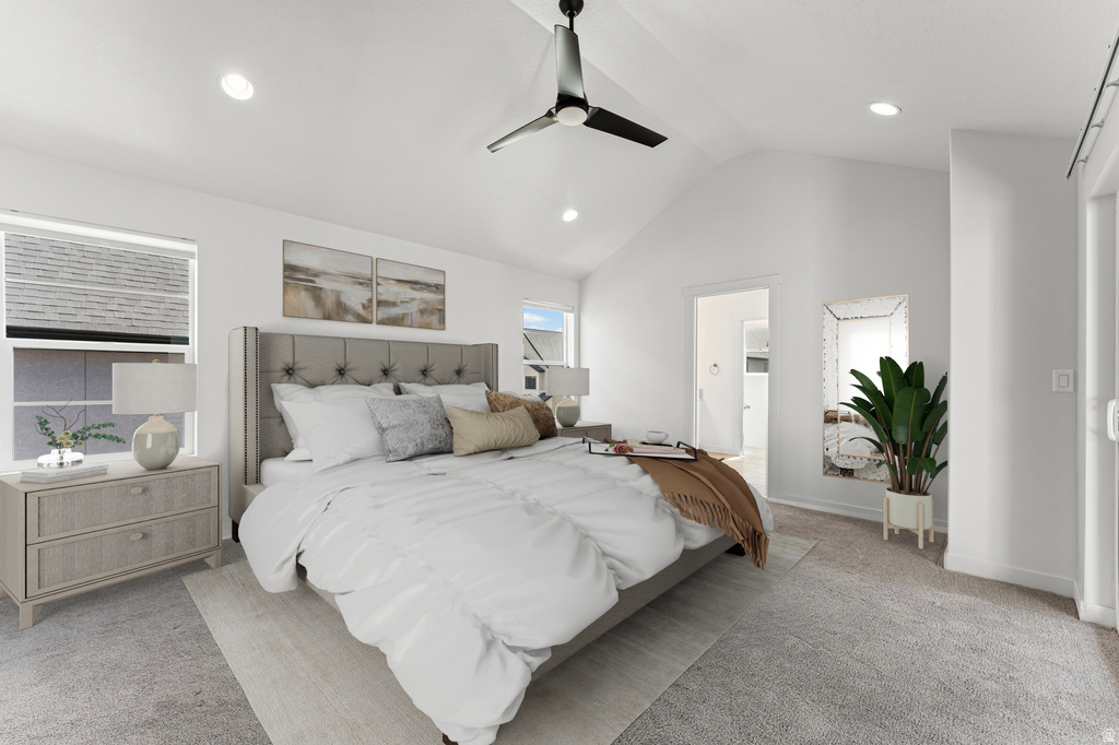 4415 W 2360 N Lehi, UT 84048