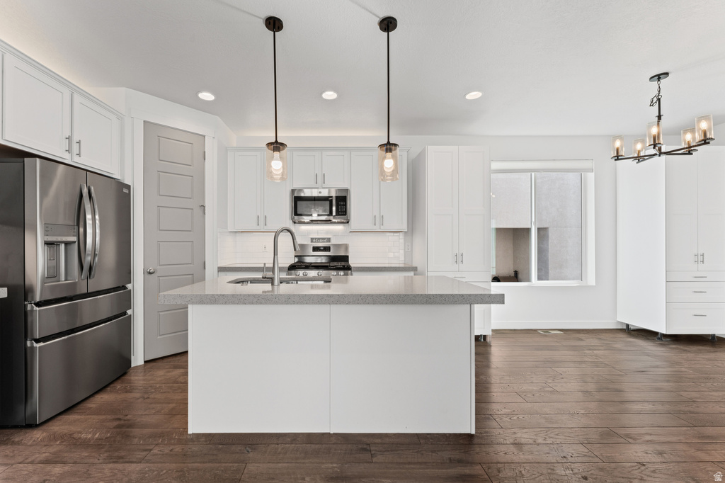 4415 W 2360 N Lehi, UT 84048