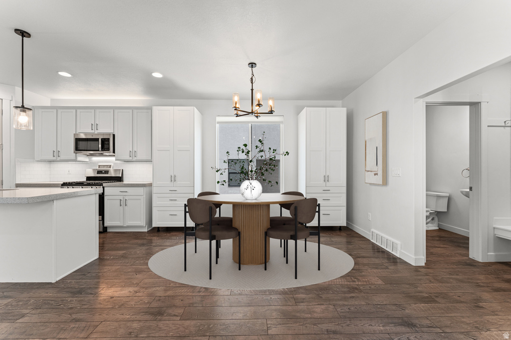 4415 W 2360 N Lehi, UT 84048