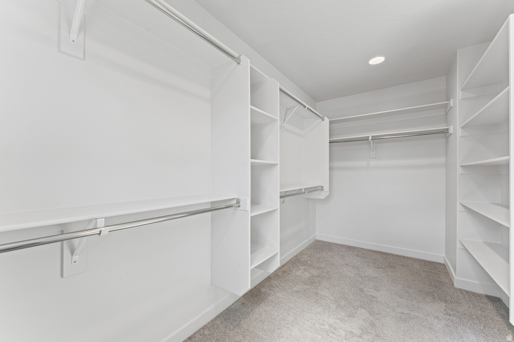 4415 W 2360 N Lehi, UT 84048