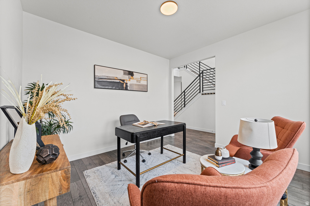 4415 W 2360 N Lehi, UT 84048