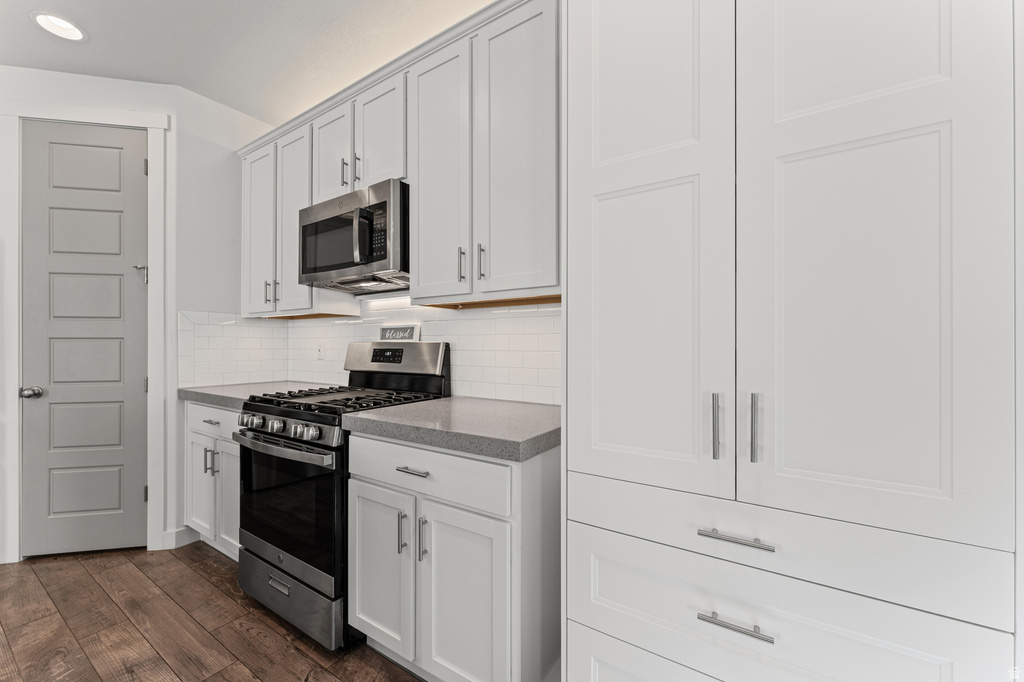 4415 W 2360 N Lehi, UT 84048