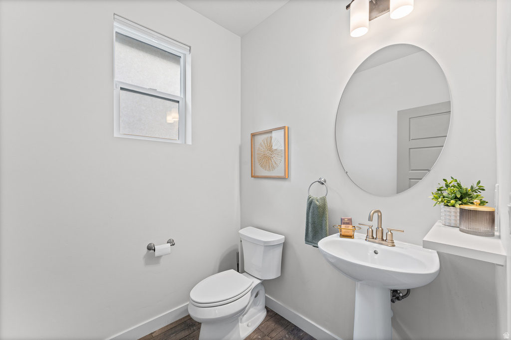 4415 W 2360 N Lehi, UT 84048